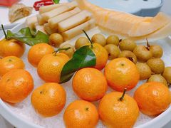 -采蝶轩