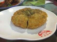 -宝正臻天津包子总店(金阳光居易店)