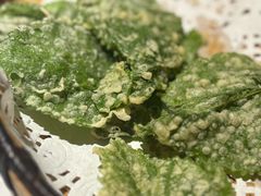 -风味小馆(天目湖宾馆店)
