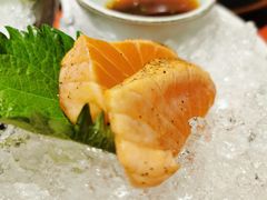 -初花·日本料理