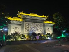 -上海皇廷花园酒店·西餐厅·自助餐