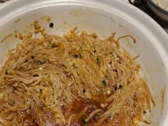 -帝一铭家宴(板塘店)