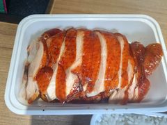 -水西门陈记鸭子店(总店)