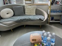 -视野联行眼镜蔡司·依视路官方授权店(顺城店)