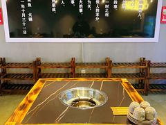 -石锅苗苗鱼(武汉首店)