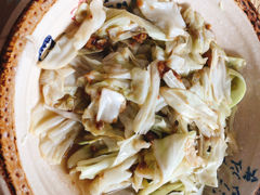 -黄桷树曹家私房菜(江与城店)