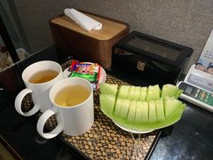 -麦舍MaiMassage(张杨路店)