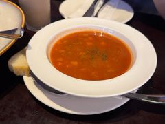 -blue frog蓝蛙(长泰广场店)