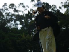 -厦门悦华酒店
