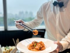 -禧悦楼(天德广场店)