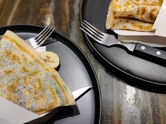 -PAPITO(泰兴路店)