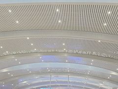 -临沂北站