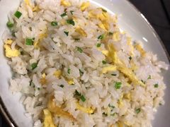 -很久以前羊肉串(清河店)
