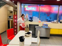 -振鼎鸡(福州路店)