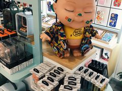 -爱畅享华为苹果手机维修服务(虹口龙之梦店)