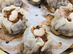 -朱洪元苏式面馆(绿宝广场店)