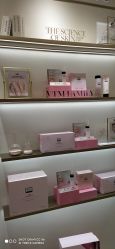 -奥伦纳素Erno Laszlo