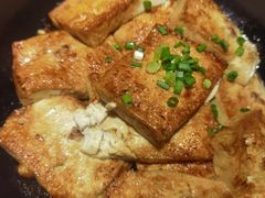海鲜客家酿豆腐-潇湘府•湘菜领军品牌(望京店)