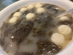 -巽寮印象美食部落餐厅·海鲜·地方特色菜(惠州体验店)