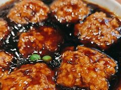 -泰丰楼(前门西大街店)