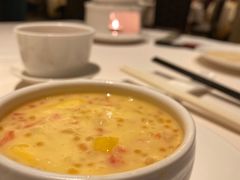 -利苑酒家(宜安广场店)