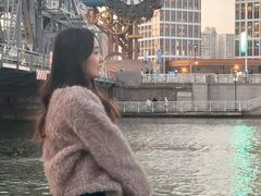 -世纪钟