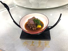 酒香老肝-双子楼大酒店(城开国际写字楼店)