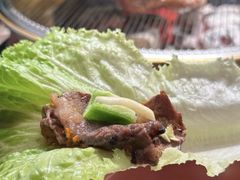 -西塔老太太泥炉烤肉(杭州首店)