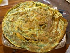 -纳兰傣雀傣味餐厅