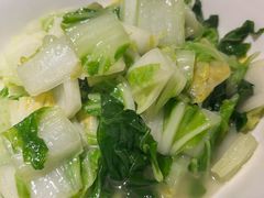 -大碗先生(方圆荟店)