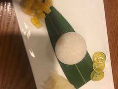 -無忧浅草君·洋风料理(下沙宝龙二期一店)