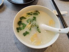 -潮府馆·非遗潮州菜·港式点心(世纪公园店)