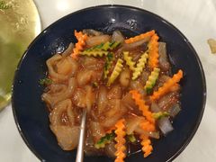 -金时代顺风大酒店(临港百联店)