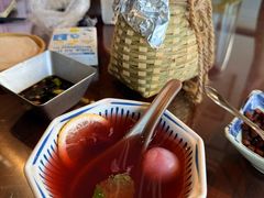 -包整·丝娃娃(甲秀楼景观店)