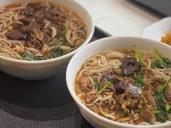 -端仕小锅(文林街店)
