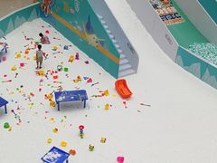 -万达广场(南宁青秀店)