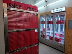 -静宜和她的朋友(星海广场店)
