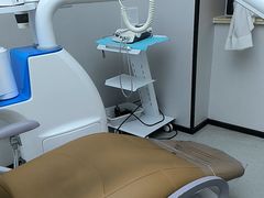 -牙博士口腔品牌连锁(杨浦店)