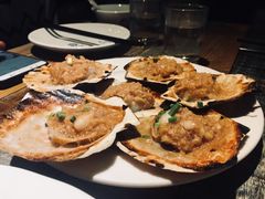 -广记海鲜(杨汊湖一店)