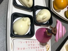 -海底捞火锅(石厦时代广场店)