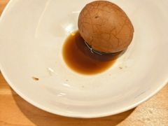-买又大餐厅(福林里店)