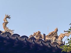 -豫园