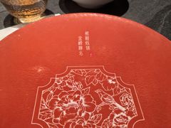 -小厨娘金榜题名(夫子庙秦淮河店)
