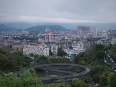 -福道