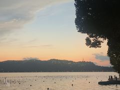 -杭州少年儿童公园