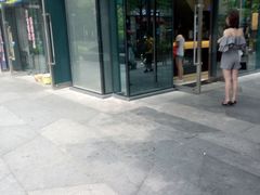 门面-1点点(东泰禾店)
