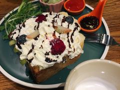 -印咖啡IN COFFEE(红旗街店)