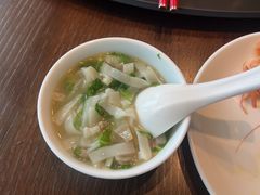 -炊江南·上海菜(国展华漕店)