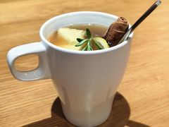 -森Some Fusion(荔湾店)