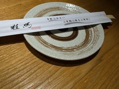 -桂马·日本料理·海胆·海鲜饭·酒场(民主广场店)